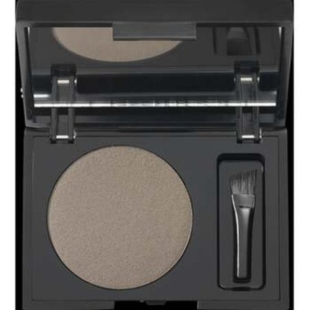 Alcina Brow Powder Eyebrow Makeup