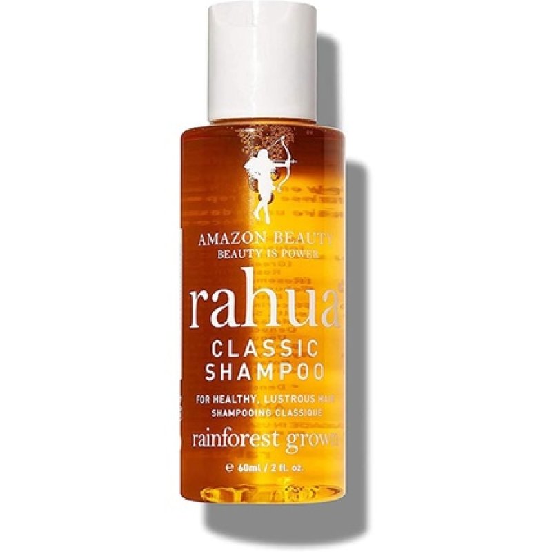 Rahua Voluminous Conditioner 275ml