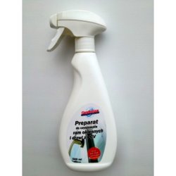 Condenssa Condenser Cleaner 500ml For Doorswindows