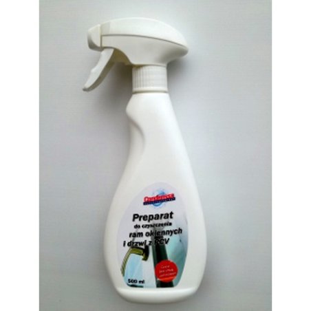 Condenssa Condenser Cleaner 500ml For Doorswindows