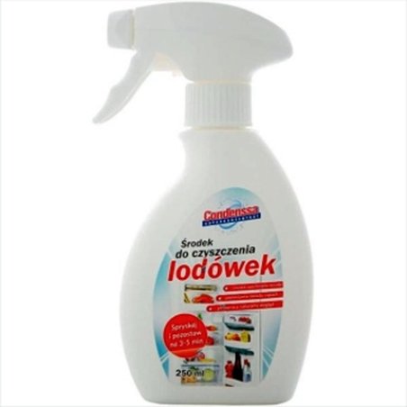 Condenssa Condenser Cleaner 250ml