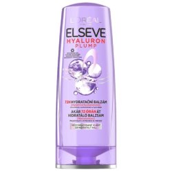 Elseve Balsam Hyaluron Plump 200ml
