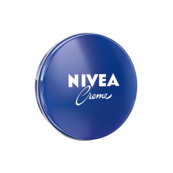 NIVEA 80101 body cream & lotion 30 ml