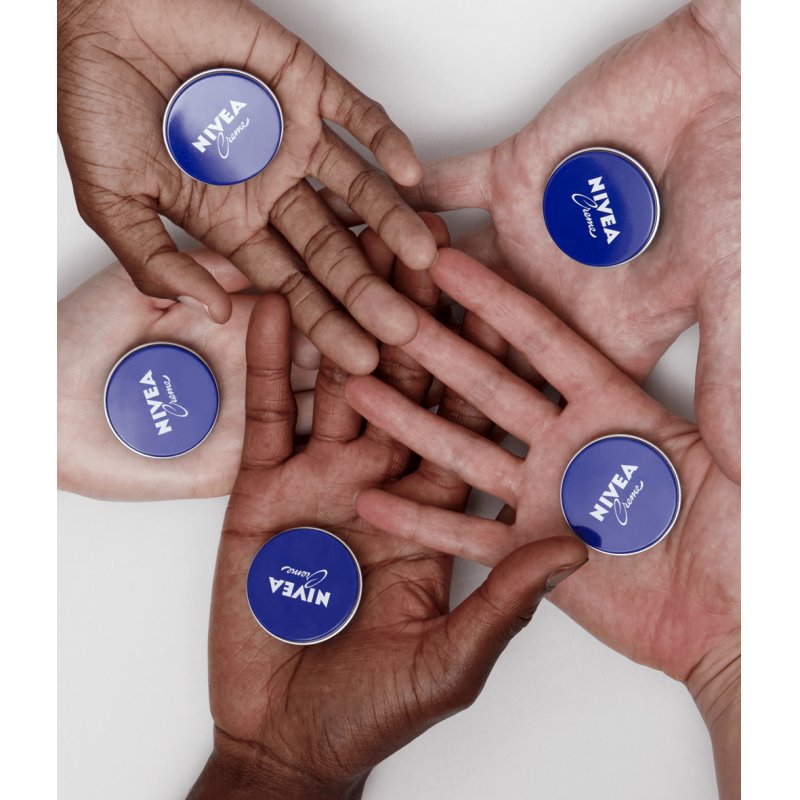 NIVEA 80101 crème et lotion pour le corps 30 ml
