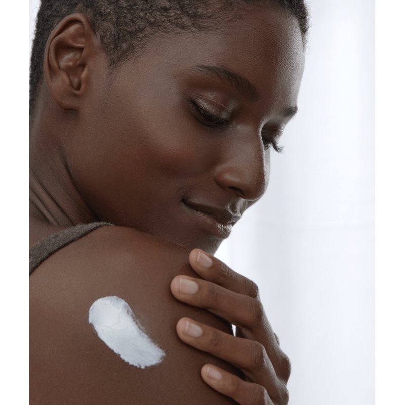NIVEA 80101 crème et lotion pour le corps 30 ml