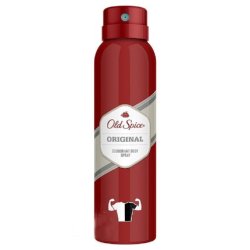 Old Spice Deodorant Original 150ml