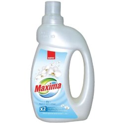 Sano Floor Balsam 2 Liters Organic Sano