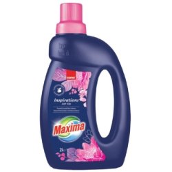 Sano Balsam Rufe Inspiration Soft Silk 2 Liters