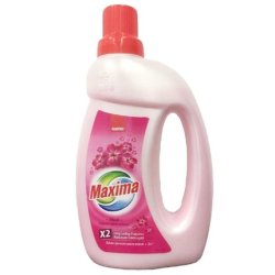 Sano Carpet Balsam 2 Liters Musk Effective Carpet Care