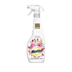 Sano Balsam Rufe 750ml Pistol Floral Touch Fabric Softener