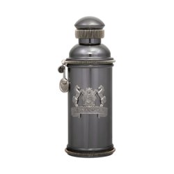 Alexandre J. Argentic Eau de Parfum 100ml