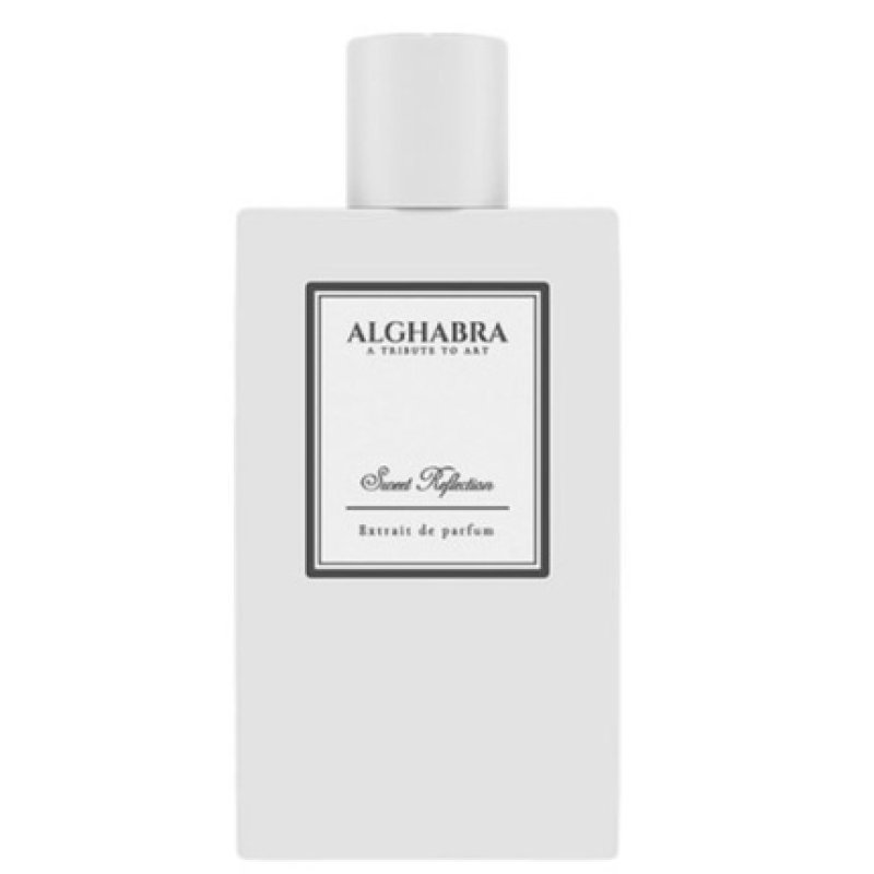 Alghabra Sweet Reflection 50ml 17 Oz Edp 100 Authentic Free Shipping