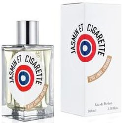 Etat Libre D'Orange Jasmin Et Cigarette Edp