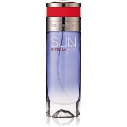 Franck Olivier Sun Java Intense Eau de Parfum for Men