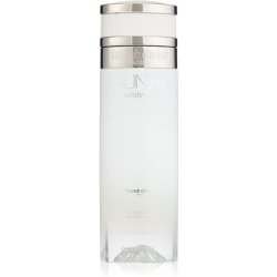 Franck Olivier Sun Java White Eau De Toilette for Men