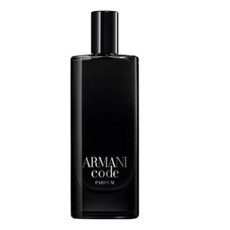 Armani Code Pour Homme Perfume Spray 15ml By Armani