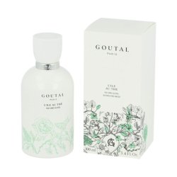 Annick Goutal L'Ile au Thé Eau de Cologne for Women 100ml