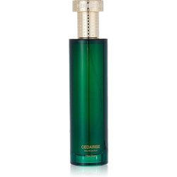 Cedarise by Hermetica Unisex Eau De Parfum Spray 3.4 oz