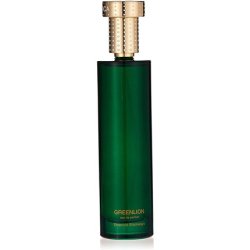 Hermetica Greenlion Eau de Parfum