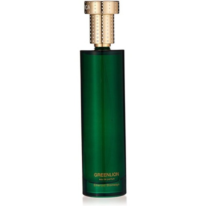 Hermetica Greenlion Eau de Parfum