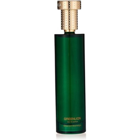 Hermetica Greenlion Eau de Parfum