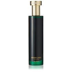 Hermetica Megaflower Eau De Parfum 3.3 oz Spray