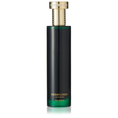 Hermetica Megaflower Eau De Parfum 3.3 oz Spray