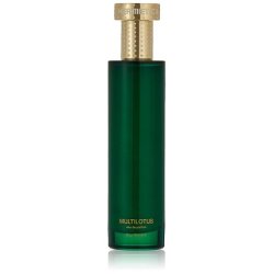 Hermetica Multilotus Eau De Parfum 3.3 oz Spray