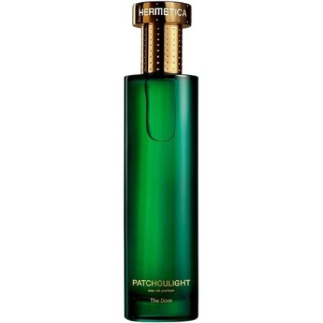 Hermetica Patchoulight Eau De Parfum 3.3 oz Spray