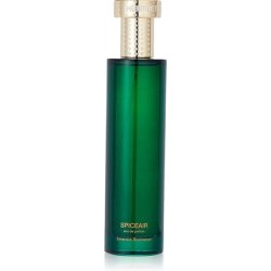 Hermetica Emerald Stairways Spiceair Fragrance