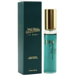 Jean Paul Gaultier Le Beau Eau de Toilette for Men 15ml