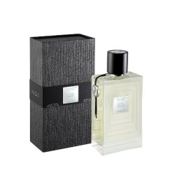 Lalique Floral Bronze 100 ml