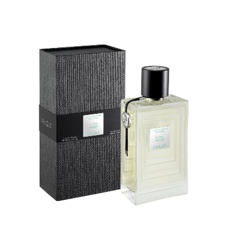 Lalique Floral Bronze 100 ml