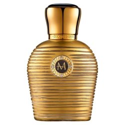 Moresque Parfum Aurum Eau de Parfum for Men and Women 50ml