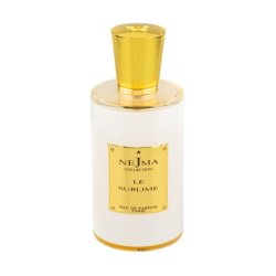 Nejma Collection Le Sublime Eau de Parfum for Women