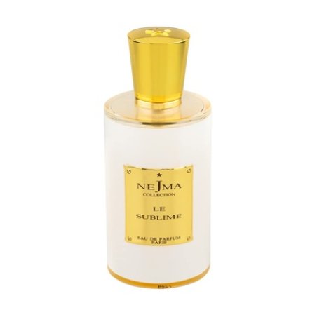 Nejma Collection Le Sublime Eau de Parfum for Women