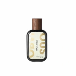 Obvious Obvious Malfa Walls Eau De Parfum Spray 100ml
