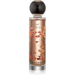 Rochas Secret de Rochas Oud Mystere Eau de Parfum Spray 50ml