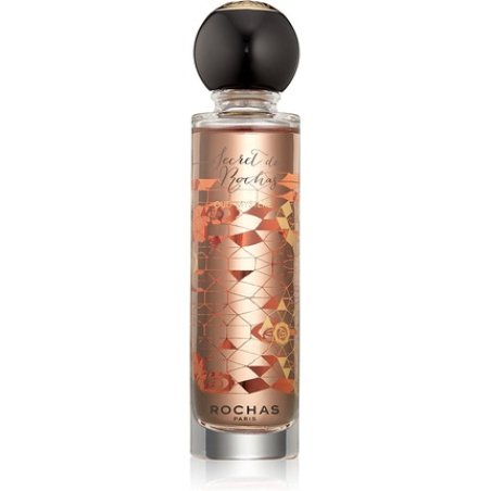 Rochas Secret de Rochas Oud Mystere Eau de Parfum Spray 50ml