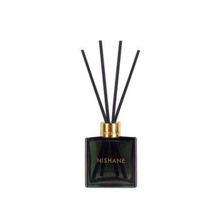 Nishane Greek Fig Home Diffuser 200 Milliliters