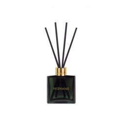 Nishane Indian Oud Home Diffuser 200 Milliliters