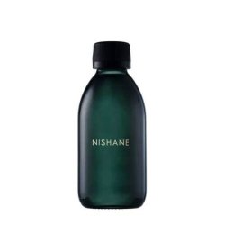 Nishane Home Diffuser Refill Indian Oud 200 Milliliters