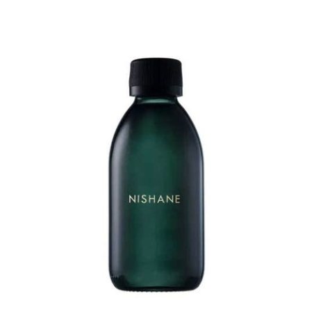 Nishane Home Diffuser Refill Indian Oud 200 Milliliters