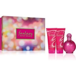 Britney Spears Fantasy Eau de Parfum