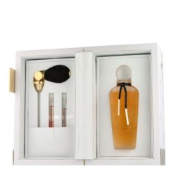 Lalique Mon Premier Cristal Lumière Absolu de Parfum Spray 80ml