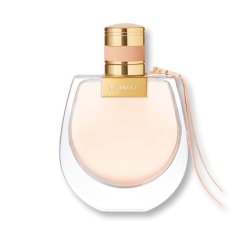Chloe Nomade EDP Women's Perfume 5ml