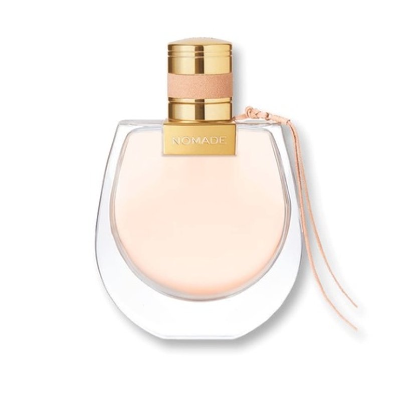 Chloe Nomade EDP Women's Perfume 5ml