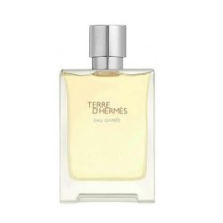 Hermes Terre D'Hermes Eau Givree Perfumed Water Miniature 5ml