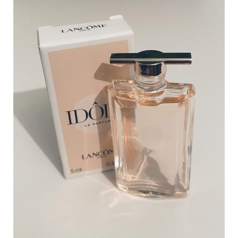 Lancome Idole Eau De Parfum Miniature 5ml