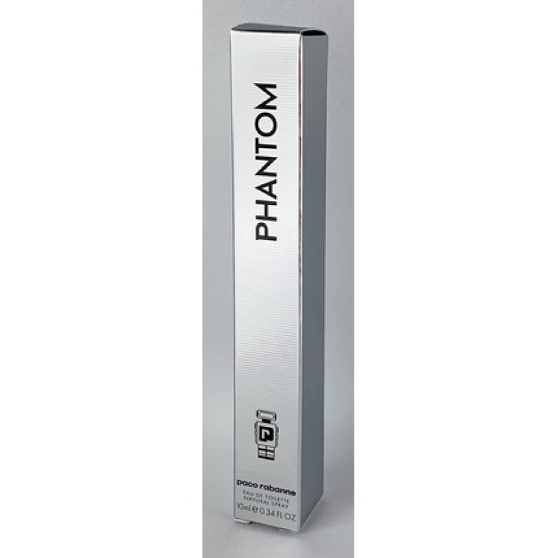 Paco Rabanne Phantom EdP 10ml